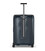 Чемодан Victorinox Travel AIROX/Dark Blue большой L Vt610927 фото, картинка, изображение
