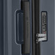 Чемодан Victorinox Travel AIROX/Dark Blue большой L Vt610927 фото