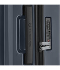 Чемодан Victorinox Travel AIROX/Dark Blue большой L Vt610927 фото, картинка, изображение