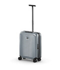 Чемодан Victorinox AIROX/Silver маленький S Vt612499