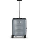 Чемодан Victorinox AIROX/Silver маленький S Vt612499 фото