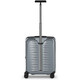 Валіза Victorinox AIROX/Silver Маленька Vt612499 - картинка, зображення, фото