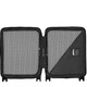 Чемодан Victorinox AIROX/Silver маленький S Vt612499 фото