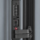 Чемодан Victorinox AIROX/Silver маленький S Vt612499 фото