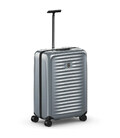Чемодан Victorinox AIROX/Silver средний M Vt612508 фото, картинка, изображение