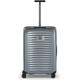Чемодан Victorinox AIROX/Silver средний M Vt612508 фото