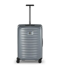 Чемодан Victorinox AIROX/Silver средний M Vt612508 фото, картинка, изображение
