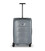 Чемодан Victorinox AIROX/Silver средний M Vt612508 фото, картинка, изображение