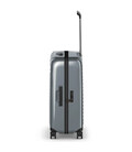 Чемодан Victorinox AIROX/Silver средний M Vt612508 фото, картинка, изображение