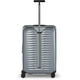 Чемодан Victorinox AIROX/Silver средний M Vt612508 фото