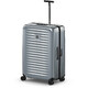 Чемодан Victorinox AIROX/Silver большой L Vt612511 фото