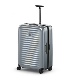 Чемодан Victorinox AIROX/Silver большой L Vt612511