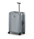 Чемодан Victorinox AIROX/Silver большой L Vt612511 фото, картинка, изображение