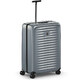 Валіза Victorinox AIROX/Silver Велика Vt612511 - картинка, зображення, фото валізи
