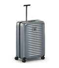Чемодан Victorinox AIROX/Silver большой L Vt612511 фото, картинка, изображение