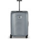 Чемодан Victorinox AIROX/Silver большой L Vt612511 фото