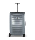 Чемодан Victorinox AIROX/Silver большой L Vt612511 фото, картинка, изображение