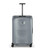 Чемодан Victorinox AIROX/Silver большой L Vt612511 фото, картинка, изображение