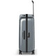 Чемодан Victorinox AIROX/Silver большой L Vt612511 фото