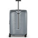 Валіза Victorinox AIROX/Silver Велика Vt612511 - картинка, зображення, фото валізи