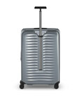 Чемодан Victorinox AIROX/Silver большой L Vt612511 фото, картинка, изображение