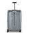 Чемодан Victorinox AIROX/Silver большой L Vt612511 фото, картинка, изображение