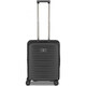 Чемодан Victorinox AIROX Advanced Black маленький S Vt612586 фото