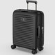 Чемодан Victorinox AIROX Advanced Black маленький S Vt612586 фото