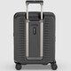 Чемодан Victorinox AIROX Advanced Black маленький S Vt612586 фото