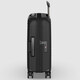 Чемодан Victorinox AIROX Advanced Black маленький S Vt612586 фото