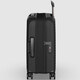 Чемодан Victorinox AIROX Advanced Black маленький S Vt612586 фото
