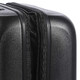 Валіза Victorinox AIROX Advanced Black Маленька Vt612586 - картинка, зображення, фото