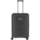Валіза Victorinox AIROX Advanced Black Середня Vt612589 - картинка, зображення, фото