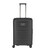 Чемодан Victorinox AIROX Advanced Black Midi Vt612589 фото, картинка, изображение