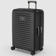 Чемодан Victorinox AIROX Advanced Black средний M Vt612589 фото