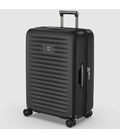 Чемодан Victorinox AIROX Advanced Black средний M Vt612589 фото, картинка, изображение
