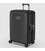 Чемодан Victorinox AIROX Advanced Black Midi Vt612589 фото, картинка, изображение