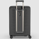 Валіза Victorinox AIROX Advanced Black Середня Vt612589 - картинка, зображення, фото