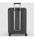 Чемодан Victorinox AIROX Advanced Black средний M Vt612589 фото, картинка, изображение