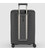 Чемодан Victorinox AIROX Advanced Black Midi Vt612589 фото, картинка, изображение