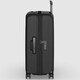 Валіза Victorinox AIROX Advanced Black Середня Vt612589 - картинка, зображення, фото