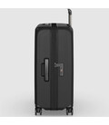 Чемодан Victorinox AIROX Advanced Black средний M Vt612589 фото, картинка, изображение