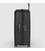 Чемодан Victorinox AIROX Advanced Black Midi Vt612589 фото, картинка, изображение