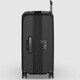 Валіза Victorinox AIROX Advanced Black Середня Vt612589 - картинка, зображення, фото