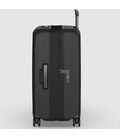 Чемодан Victorinox AIROX Advanced Black средний M Vt612589 фото, картинка, изображение