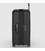 Чемодан Victorinox AIROX Advanced Black Midi Vt612589 фото, картинка, изображение