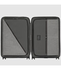 Чемодан Victorinox AIROX Advanced Black средний M Vt612589 фото, картинка, изображение