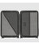 Чемодан Victorinox AIROX Advanced Black Midi Vt612589 фото, картинка, изображение