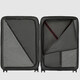 Чемодан Victorinox AIROX Advanced Black средний M Vt612589 фото