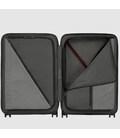 Чемодан Victorinox AIROX Advanced Black средний M Vt612589 фото, картинка, изображение